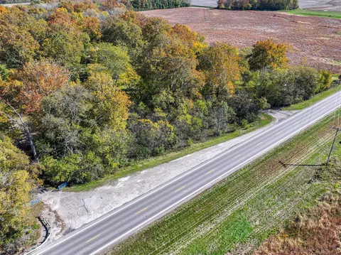 View/Area - 21042 State Route 104, Circleville, OH 43113 photo 3 of 10