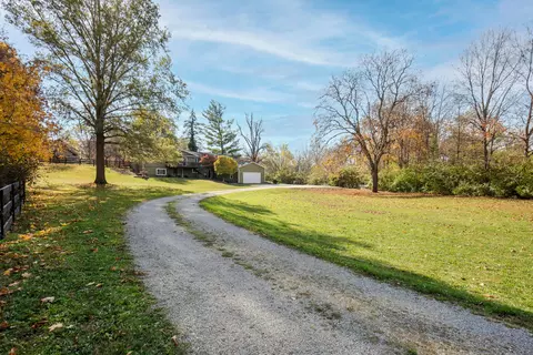 17981 Brown School Rd, Marysville, OH 43040