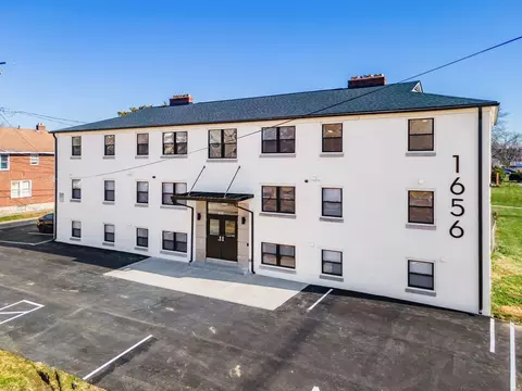 1656 E Livingston Ave, Columbus, OH 43205