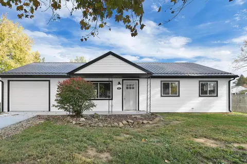 3092 Cypress Bnd, Newark, OH 43055