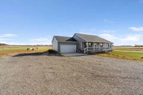 32220 Wellwood Rd, West Mansfield, OH 43358