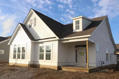 3398 Jessica Ln N, Powell, OH 43065