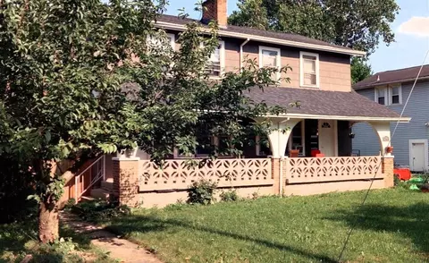 246 Eldon Ave #244, Columbus, OH 43204