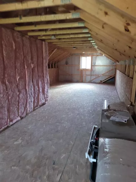 308 E High St, Fulton, OH 43321 photo 14