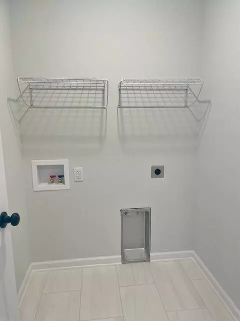 308 E High St, Fulton, OH 43321 photo 8