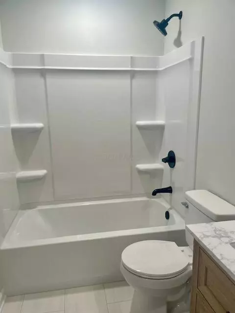 308 E High St, Fulton, OH 43321 photo 6