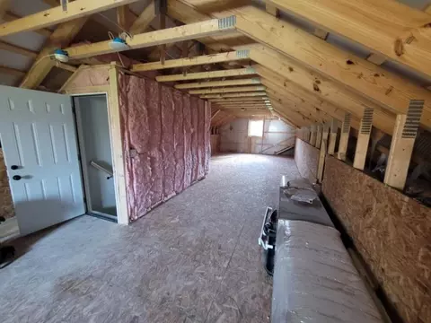 308 E High St, Fulton, OH 43321 photo 13