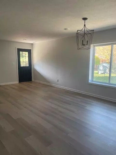 308 E High St, Fulton, OH 43321 photo 3