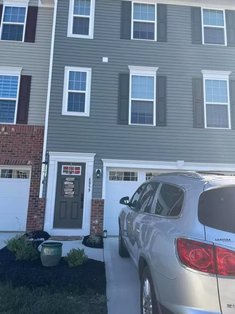 6859 Henley Dr, Reynoldsburg, OH 43068