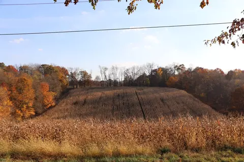 0 NE Blacksnake Road Rd, Utica, OH 43080
