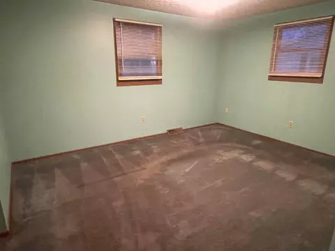 Bedroom - 18 Spring St, Pataskala, OH 43062 photo 1 of 3