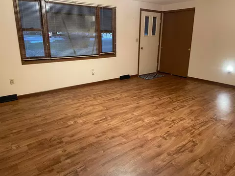 Living - 18 Spring St, Pataskala, OH 43062 photo 2 of 2