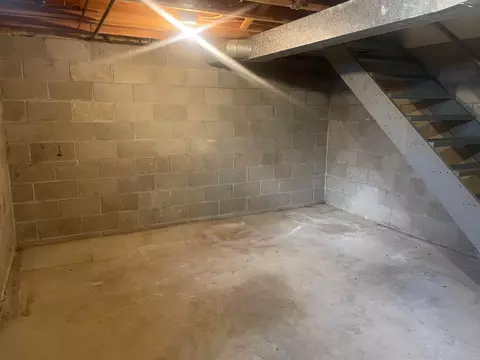 Other - 18 Spring St, Pataskala, OH 43062 photo 5 of 5