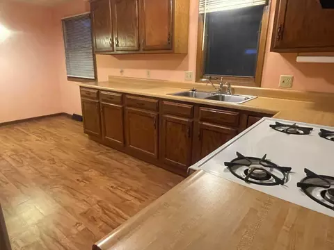 Kitchen - 18 Spring St, Pataskala, OH 43062 photo 2 of 3