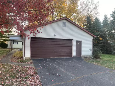 Other - 18 Spring St, Pataskala, OH 43062 photo 1 of 5