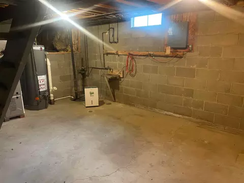 Other - 18 Spring St, Pataskala, OH 43062 photo 4 of 5