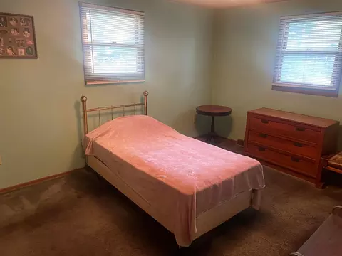 Bedroom - 18 Spring St, Pataskala, OH 43062 photo 3 of 3