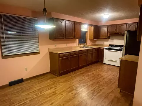 Kitchen - 18 Spring St, Pataskala, OH 43062 photo 3 of 3