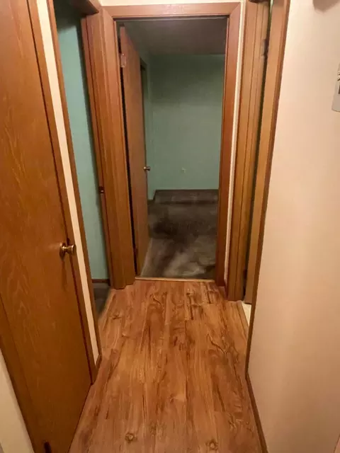 Entry Way - 18 Spring St, Pataskala, OH 43062 photo 1 of 1