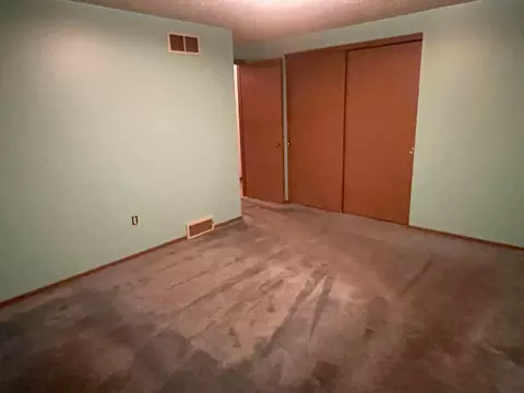 Bedroom - 18 Spring St, Pataskala, OH 43062 photo 2 of 3