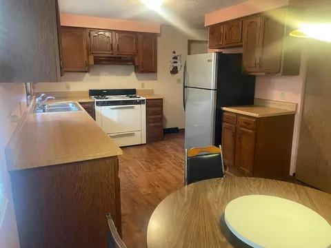 Kitchen - 18 Spring St, Pataskala, OH 43062 photo 1 of 3