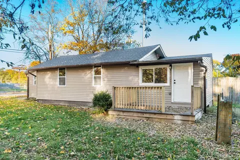 4533 Katherine Rd, Columbus, OH 43232