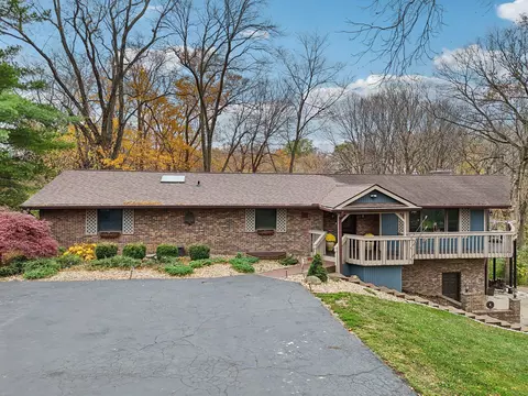 759 London Groveport Rd, Lockbourne, OH 43137