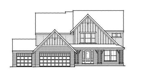 2185 Breezeway Pl, Marysville, OH 43040