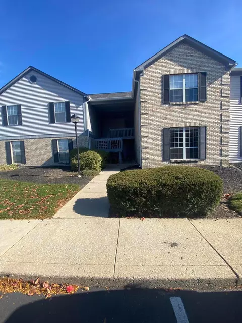 2049 Park Run Dr #C, Columbus, OH 43220