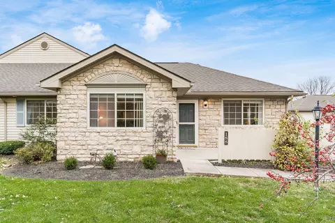 188 Pioneer Cir, Pickerington, OH 43147