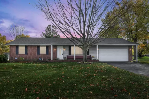 1855 Suqulak Trl, London, OH 43140