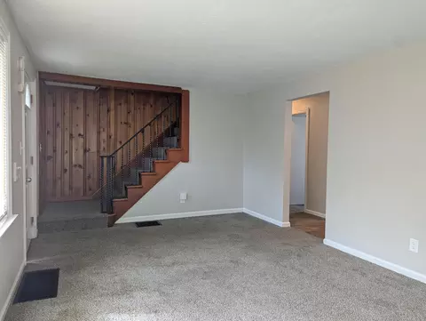 1603 Malden Ave, Springfield, OH 45504 photo 6