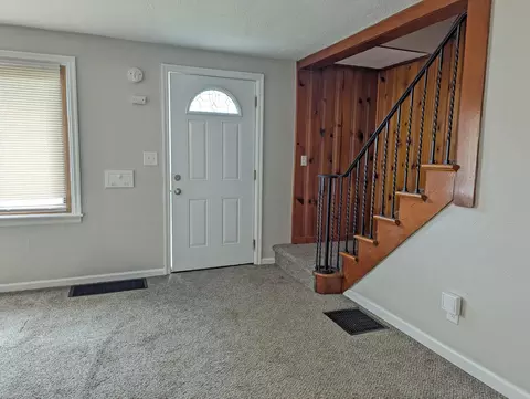 1603 Malden Ave, Springfield, OH 45504 photo 3