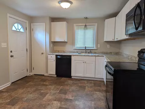 1603 Malden Ave, Springfield, OH 45504 photo 5