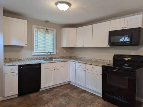 1603 Malden Ave, Springfield, OH 45504 photo 4
