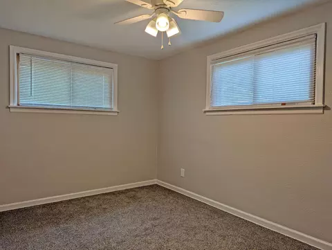 1603 Malden Ave, Springfield, OH 45504 photo 8