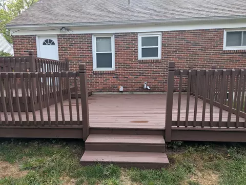 1603 Malden Ave, Springfield, OH 45504 photo 15