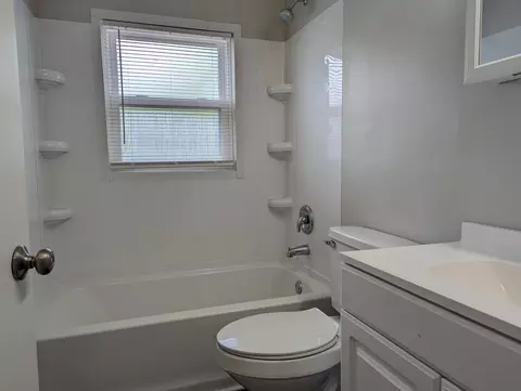 1603 Malden Ave, Springfield, OH 45504 photo 16