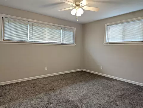 1603 Malden Ave, Springfield, OH 45504 photo 10
