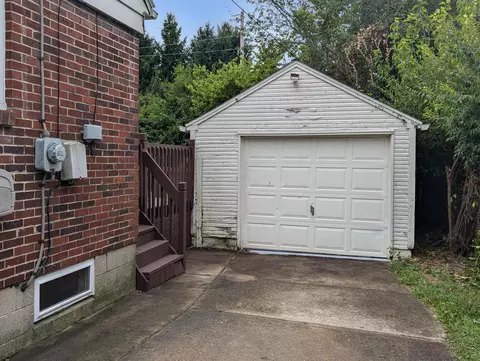 1603 Malden Ave, Springfield, OH 45504 photo 25