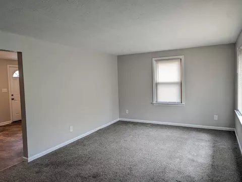 1603 Malden Ave, Springfield, OH 45504 photo 7