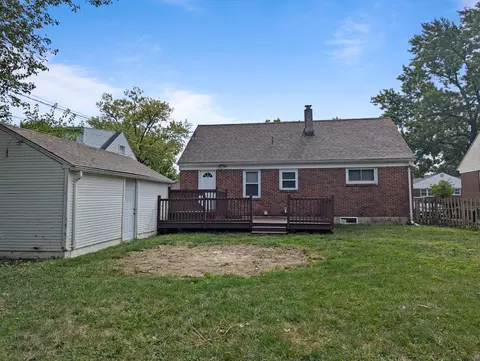 1603 Malden Ave, Springfield, OH 45504 photo 14