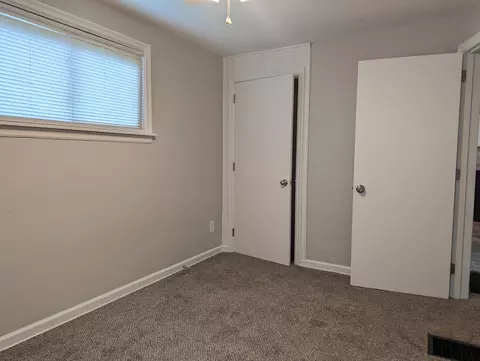 1603 Malden Ave, Springfield, OH 45504 photo 9
