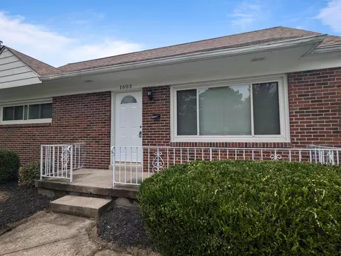 1603 Malden Ave, Springfield, OH 45504 photo 26