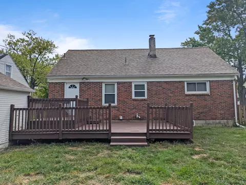 1603 Malden Ave, Springfield, OH 45504 photo 13