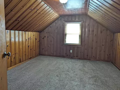 1603 Malden Ave, Springfield, OH 45504 photo 11