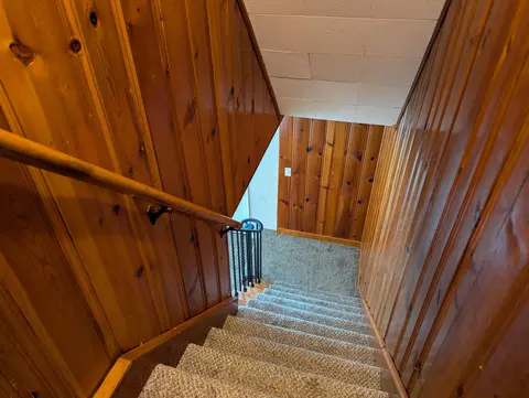 1603 Malden Ave, Springfield, OH 45504 photo 20