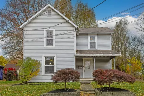 56 Perkins Ave, Delaware, OH 43015