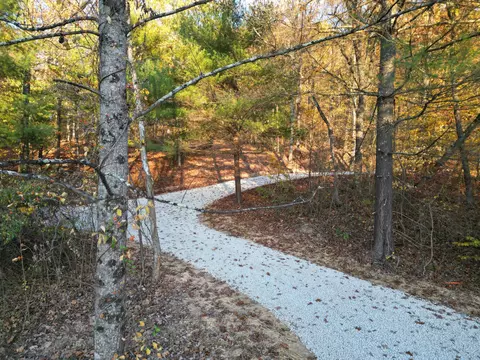 0 Brady Road Apt Rd #(TRACT 7 BRADY RD), Nelsonville, OH 45764