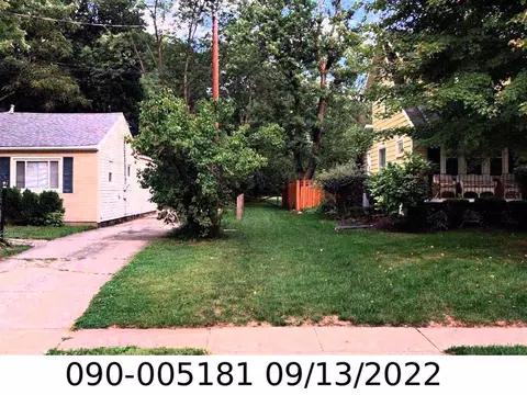 380 Collingwood Ave, Columbus, OH 43213
